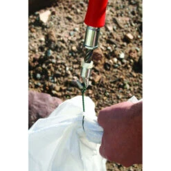 EDMA Mini Lieur Automatique -Mottetch Boutique 5821357 3