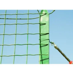 EDMA Mini Lieur Automatique -Mottetch Boutique 5821357 4