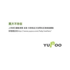 VINGO Rampe D'escalier Acier Inoxydable Main Courante Balustrade Garde-corps Argenté 100 Cm 4 Crossbars -Mottetch Boutique 61288261 4