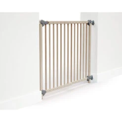 WEBABY - Barrière De Sécurité Extensible -Mottetch Boutique 61664951 3