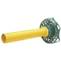 Demi-tube De Protection Grand-angle WALTERSCHEID SD2511500IWWZFLEX