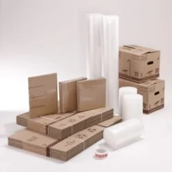 Mottez Kit Cuisine Grande Cuisine T3 - Villa