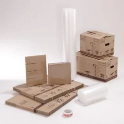 Mottez Kit Cuisine Modèle De Base Studio - T2