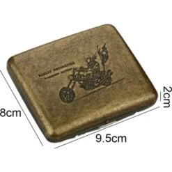 Mottetch Boutique -Mottetch Boutique 65263862 2