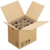 Carton D'expédition 12 Bouteilles 75cl