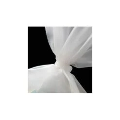 Attaches De Câble, Attaches Zippées 100 Pièces De Mise à Niveau Des Attaches De Fil En Nylon Autobloquantes, Attaches De Fil En Plastique Professionnel Avec 40 Lb De Résistance à La Traction, Attaches 8 Attaches De Câble, Attaches Zippées 100 Pièces De Mise à Niveau Des Attaches De Fil En Nylon Autobloquantes, Attaches De Fil En Plastique Professionnel Avec 40 Lb De Résistance à La Traction, Attaches -Mottetch Boutique 66976202 4