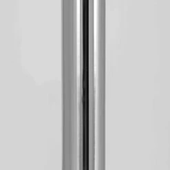 4 Poteaux De Guidage Et Cordons En Velours Rouges -Mottetch Boutique 71338085 5