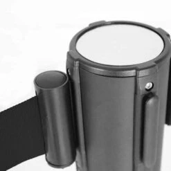 Poteaux De Guidage à Sangle Rétractable -Mottetch Boutique 71338093 3