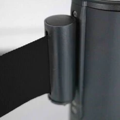 Poteaux De Guidage à Sangle Rétractable -Mottetch Boutique 71338093 4