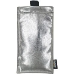 Coque De Téléphone Thermique, Empêche La Surchauffe Au Soleil, Empêche Les Basses Températures Pour Prolonger La Durée De Vie De La Batterie, Pour IPhone XR/11Pro/12Pro/13 Pro/Samsung Galaxy Et Téléph