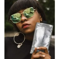 Coque De Téléphone Thermique, Empêche La Surchauffe Au Soleil, Empêche Les Basses Températures Pour Prolonger La Durée De Vie De La Batterie, Pour IPhone XR/11Pro/12Pro/13 Pro/Samsung Galaxy Et Téléph -Mottetch Boutique 71339487 3