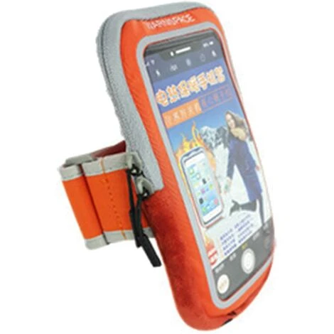 Étuis De Téléphone Thermiques, Pochette Pour Téléphone Portable Pour Smartphone, Chaussette D'hiver Pour Smartphone, Prolonge La Durée De Vie De La Batterie Du Téléphone, Poche De Rangement De Sécurit 1 Étuis De Téléphone Thermiques, Pochette Pour Téléphone Portable Pour Smartphone, Chaussette D'hiver Pour Smartphone, Prolonge La Durée De Vie De La Batterie Du Téléphone, Poche De Rangement De Sécurit