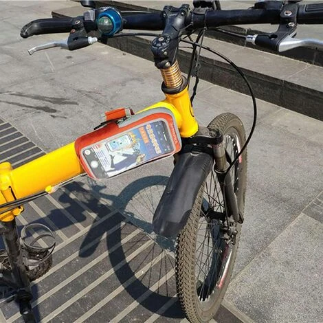 Étuis De Téléphone Thermiques, Pochette Pour Téléphone Portable Pour Smartphone, Chaussette D'hiver Pour Smartphone, Prolonge La Durée De Vie De La Batterie Du Téléphone, Poche De Rangement De Sécurit 3 Étuis De Téléphone Thermiques, Pochette Pour Téléphone Portable Pour Smartphone, Chaussette D'hiver Pour Smartphone, Prolonge La Durée De Vie De La Batterie Du Téléphone, Poche De Rangement De Sécurit – Image 3