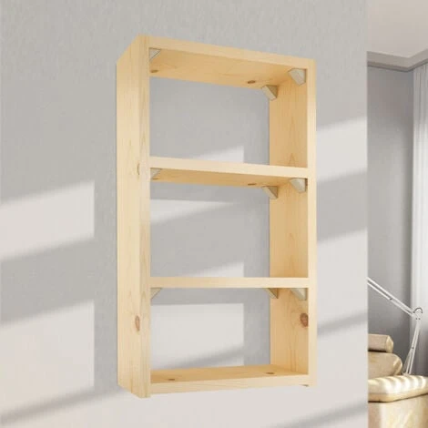 Taquet D'assemblage Simple Pin - Lot De 12 Pièces 2 Taquet D'assemblage Simple Pin - Lot De 12 Pièces – Image 2