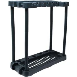 Range Outils De Jardin Werkapro -Mottetch Boutique 77770809 4