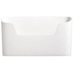 Bote De Rangement Murale, 1 Pièce, Support De Salle De Bain, Téléphone, Bote De Rangement, Articles Divers, Organisateur De Télécommande, Bote De Rangement De Porte D&39armoire De Cuisine,1pc,CN -Mottetch Boutique 78766741 4