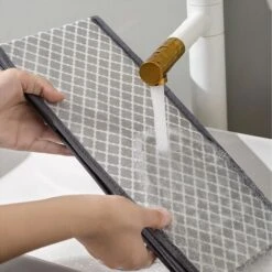 Gros Pull Jeans De Vêtements Botes De Rangement Dortoir Armoire Placard Tiroir Organisateur T-Shirt Pantalon Vêtements Séparation Bote,Big 6 Grids -Mottetch Boutique 78766913 4