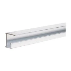 PROFIL DOSSIER SUSPENDU TABLETTE BRUT 4M VACHETTE 3159150534716