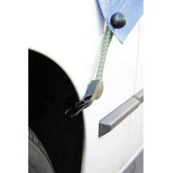 Kwb 981590 SET De Serrage Pour Panneau De Recouvrement, 8 Pcs. 8 Pc(s) -Mottetch Boutique 82983857 3