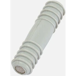 Assembleurs Pour Main Courante