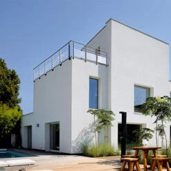 Assembleurs Pour Main Courante -Mottetch Boutique 83689240 3