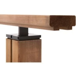 MOKA Tubes - Kit De Remplissage Pour Garde-corps En Bois -Mottetch Boutique 83689452 4