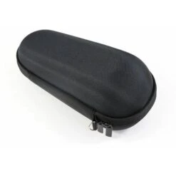 Étui Pour Rasoirs Pour Hommes Braun Series 3/5/7/9, étui Rigide De Voyage (noir) 9 Étui Pour Rasoirs Pour Hommes Braun Series 3/5/7/9, étui Rigide De Voyage (noir) -Mottetch Boutique 85548359 5