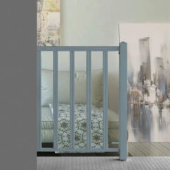 CITY - Poteau Supplémentaire De Finition En Sapin -Mottetch Boutique 85946806 3