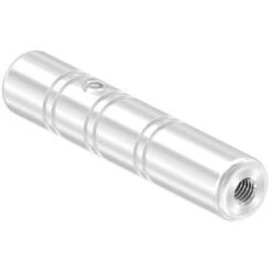 Tendeur Inclinable Inox - Gauche Câble De 3 à 4 Mm -Mottetch Boutique 8634111 3