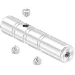 Tendeur Inclinable Inox - Gauche Câble De 3 à 4 Mm -Mottetch Boutique 8634111 4