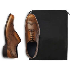 SWANEW 10x Housse à Vêtements 100 X 60cm Housse De Protection Noire 2 Avec Sac à Chaussures 6 SWANEW 10x Housse à Vêtements 100 X 60cm Housse De Protection Noire 2 Avec Sac à Chaussures -Mottetch Boutique 87197492 3