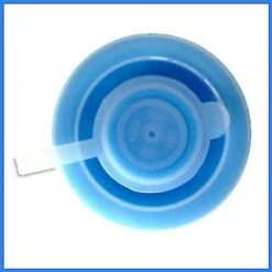 6 Pièces Sacs Sous Vide, Couettes, Ensemble Sous Vide, Sacs à Vêtements 100x70cm -Mottetch Boutique 88366848 4