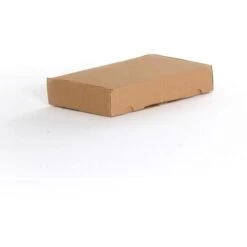 Lot De 5 Boîtes Postales Extra-plates A5 Format 240x160x45 Mm -Mottetch Boutique 8862281 3