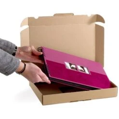 Mottetch Boutique -Mottetch Boutique 8862322 2