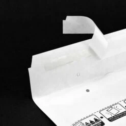 Lot De 200 Enveloppes à Bulles ECO A/1 Format 100x165 Mm -Mottetch Boutique 8862585 5