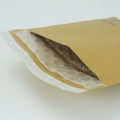 Lot De 5 Enveloppes MEGABULLE K/10 Format 350x440 Mm