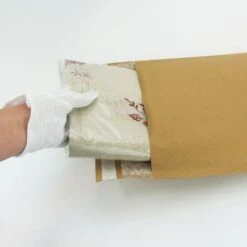 Lot De 5 Enveloppes MEGABULLE K/10 Format 350x440 Mm -Mottetch Boutique 8862672 5