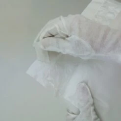 Lot De 5 Enveloppes MEGABULLE Plastiques L Format 460x440 Mm -Mottetch Boutique 8862735 5