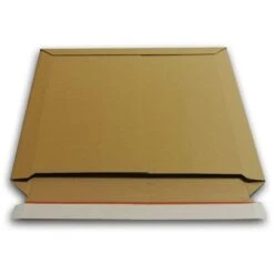 Lot De 5 Enveloppes Carton Vinyle 33 Tours Format 350x350 Mm -Mottetch Boutique 8863091 5