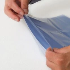 Lot De 100 Sachets Plastiques SANS Fermeture 120x220mm épaisseur Standard 50µ 8 Lot De 100 Sachets Plastiques SANS Fermeture 120x220mm épaisseur Standard 50µ -Mottetch Boutique 8863169 4