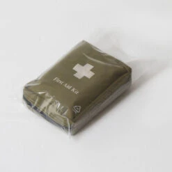 Lot De 100 Sachets Plastiques SANS Fermeture 160x250mm épaisseur Standard 50µ