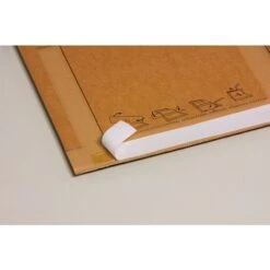 Lot De 5 Cartons Adaptables Varia X-Pack 2 Format 250x191x85 Mm -Mottetch Boutique 8863408 4