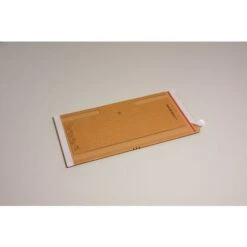 Lot De 5 Cartons Adaptables Varia X-Pack 5 Format 350x320x80 Mm -Mottetch Boutique 8863423 5