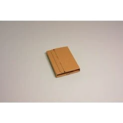 Lot De 5 Cartons Adaptables Varia X-Pack 6 Format 440x310x90 Mm -Mottetch Boutique 8863428 3