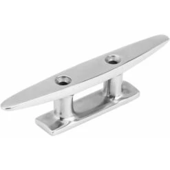 Taquets De Bateau, Taquet De Corde De Pont De Ca De Dock D'Amarrage De Bateau De 4en Acier Inoxydab