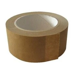 Bande D'emballage Scotch® Scotch 34445050N Marron (L X L) 50 M X 50 Mm 1 Pc(s) Y24753