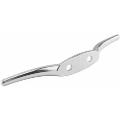 Taquet Amarrage Taquet Crochet Aveugle Mât Crochet De Taquet Crochet De Taquet En Acier Inoxydable Pour Corde De Stores Rideau Yacht Dock Pont Base Marine Bateau Attache Accessoires 4 Pièces 8 Taquet Amarrage Taquet Crochet Aveugle Mât Crochet De Taquet Crochet De Taquet En Acier Inoxydable Pour Corde De Stores Rideau Yacht Dock Pont Base Marine Bateau Attache Accessoires 4 Pièces -Mottetch Boutique 97447288 4