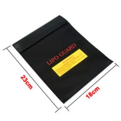 Sac De Documents Ignifuge Batterie Au Lithium Sac De Sécurité Batterie D'Avion Sac Anti-Déflagrant Ignifuge 1823 Cm 9 Sac De Documents Ignifuge Batterie Au Lithium Sac De Sécurité Batterie D'Avion Sac Anti-Déflagrant Ignifuge 1823 Cm -Mottetch Boutique 97537562 5