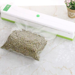 Sacs Sous Vide Alimentaire, 20,∗,500,Cm(2,Rouleaux),,,,,,,,,,,,,,,,,,,,,,,,,,,,,,, ,,,,,,,,,,Pour, Sous, Vide, Cuisson,,,,,,,,,,,Réutilisable -Mottetch Boutique 97538880 4