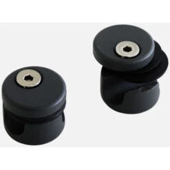 Panneau De Protection De Garde-corps + Supports - Coloris Noir Profond -Mottetch Boutique 98498697 5